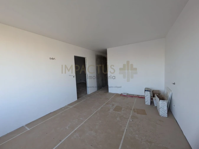 Apartamento T2 para Venda em Matosinhos e Leça da Palmeira Foto 6