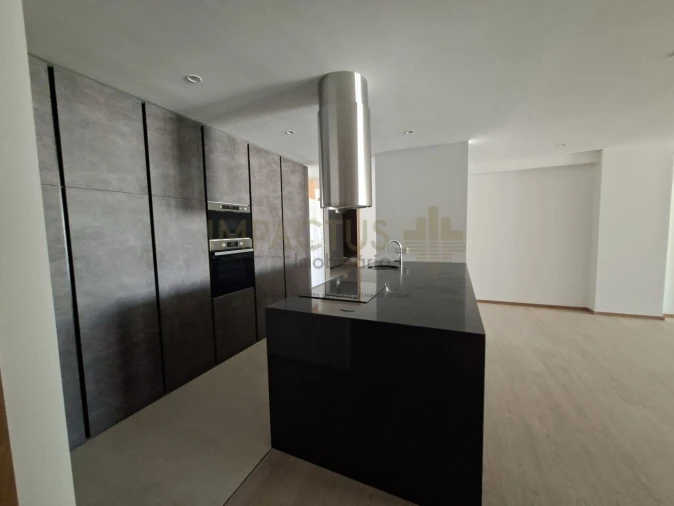 Apartamento T2 para Venda em Matosinhos e Leça da Palmeira Foto 10