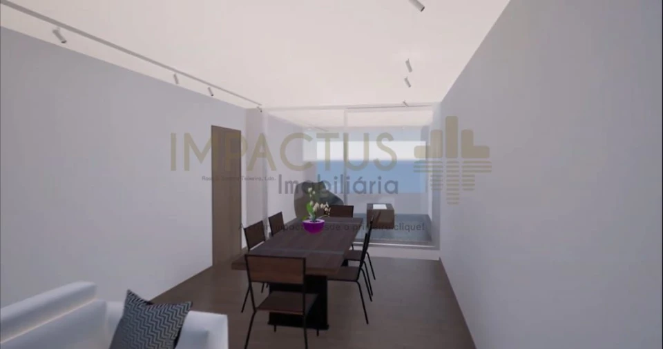 Apartamento T2 para Venda em Matosinhos e Leça da Palmeira Foto 16