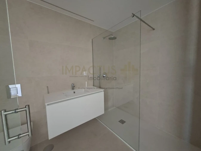 Apartamento T2 para Venda em Matosinhos e Leça da Palmeira Foto 17