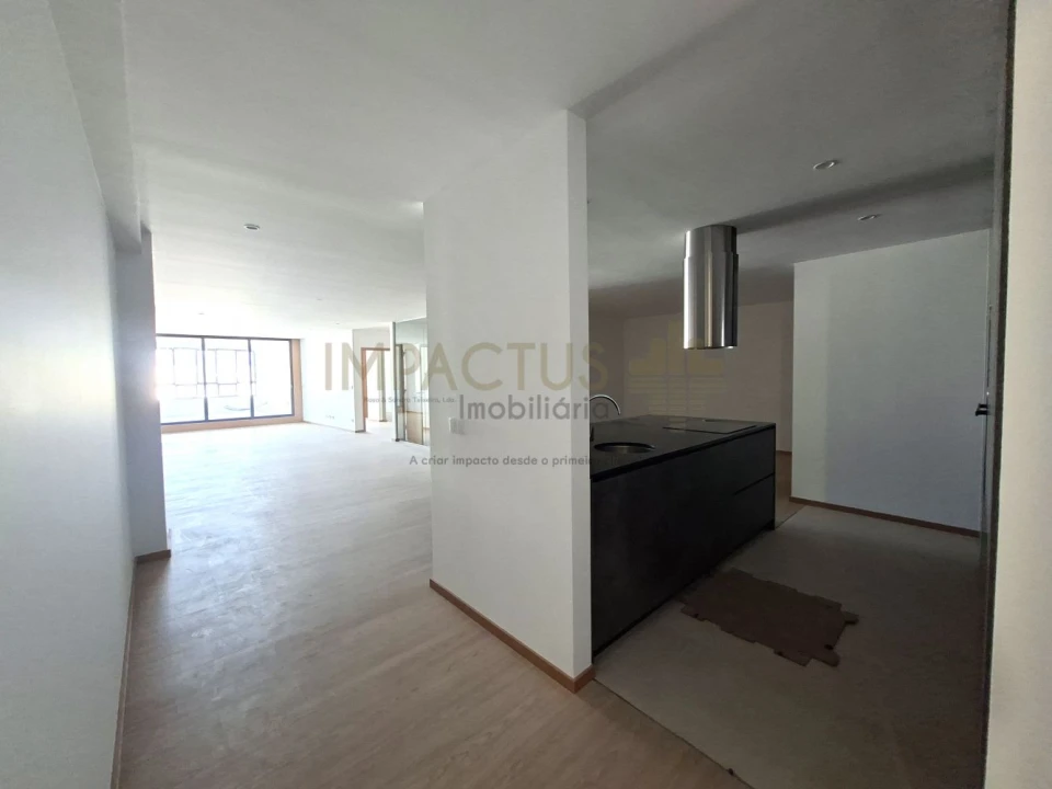 Apartamento T2 para Venda em Matosinhos e Leça da Palmeira Foto 11