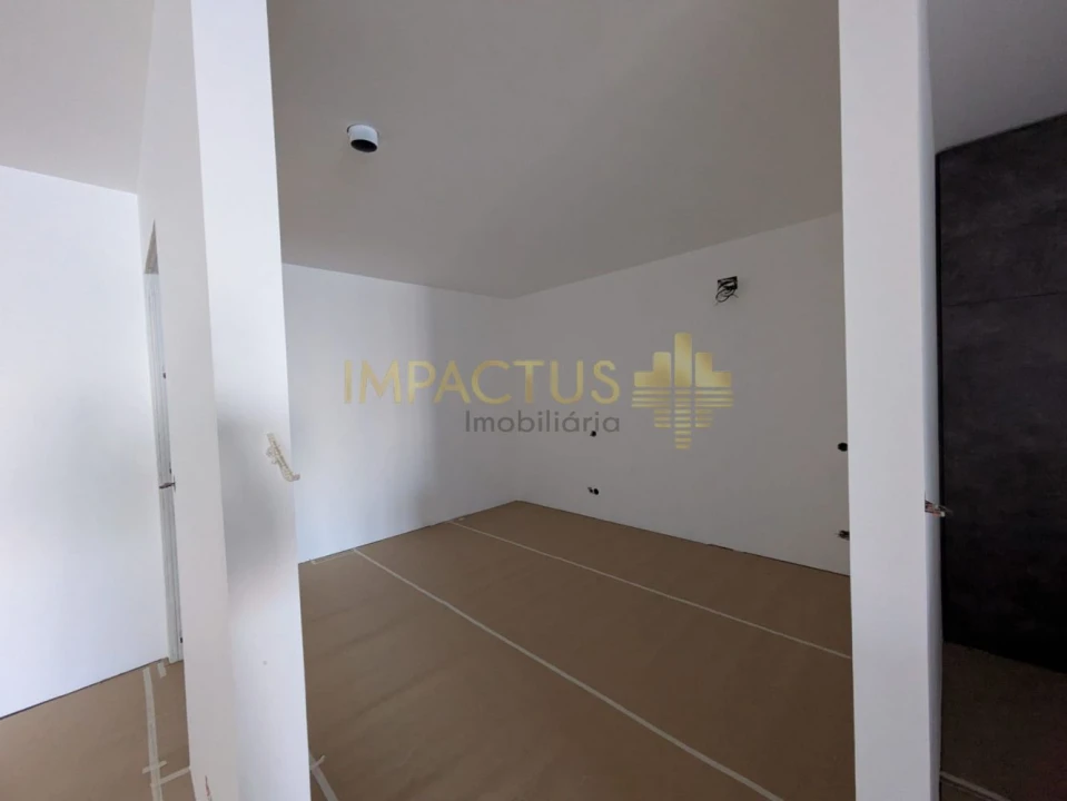 Apartamento T2 para Venda em Matosinhos e Leça da Palmeira Foto 11