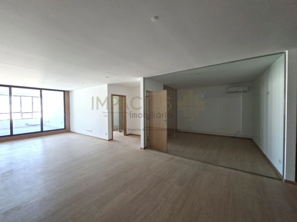 Apartamento T2 para Venda em Matosinhos e Leça da Palmeira Foto 7