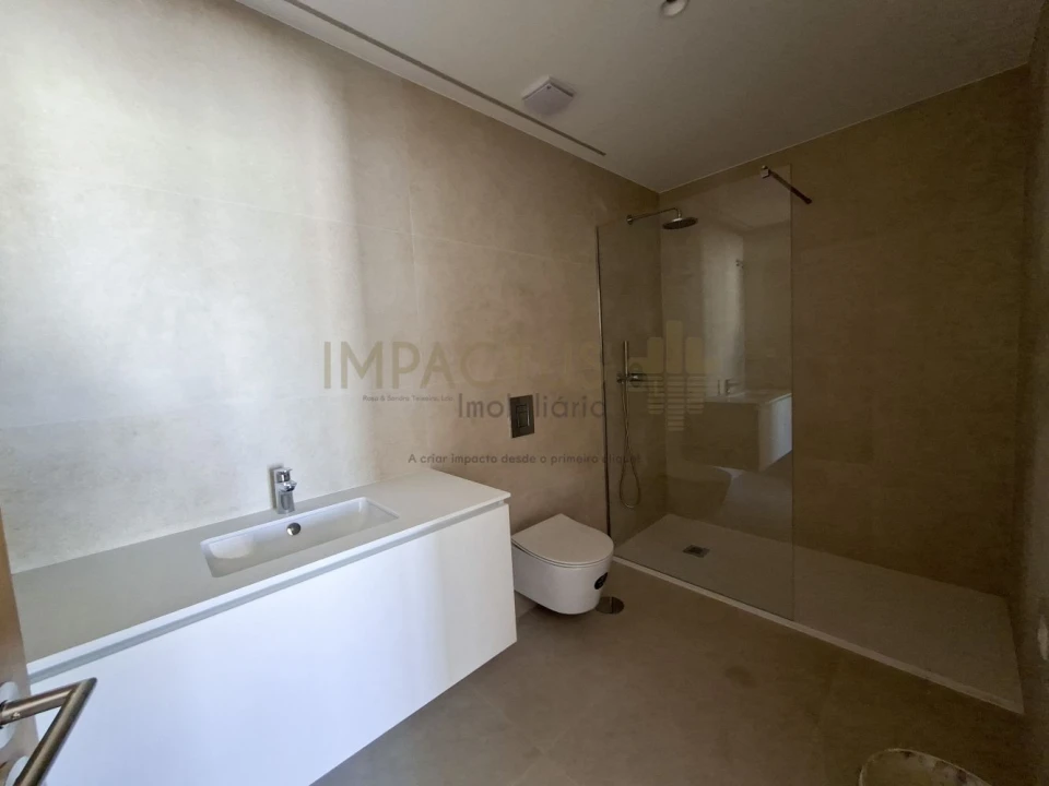 Apartamento T2 para Venda em Matosinhos e Leça da Palmeira Foto 16
