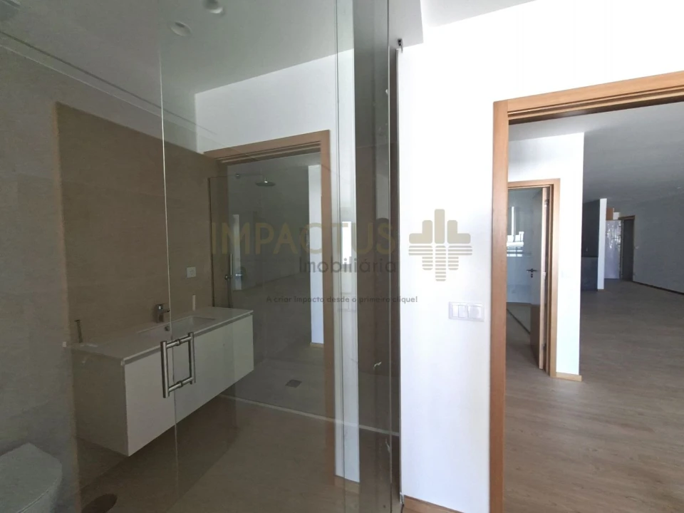 Apartamento T2 para Venda em Matosinhos e Leça da Palmeira Foto 16