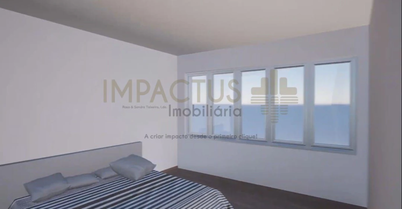 Apartamento T2 para Venda em Matosinhos e Leça da Palmeira Foto 14