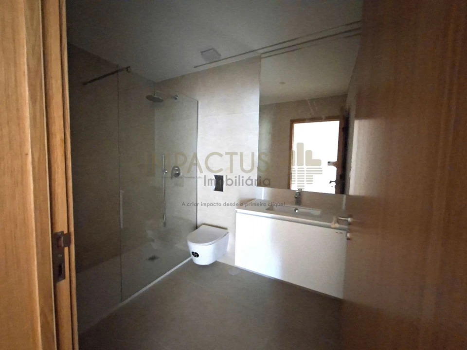Apartamento T2 para Venda em Matosinhos e Leça da Palmeira Foto 19