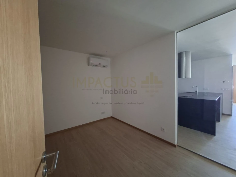 Apartamento T2 para Venda em Matosinhos e Leça da Palmeira Foto 10