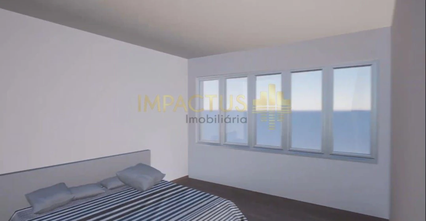 Apartamento T2 para Venda em Matosinhos e Leça da Palmeira Foto 14
