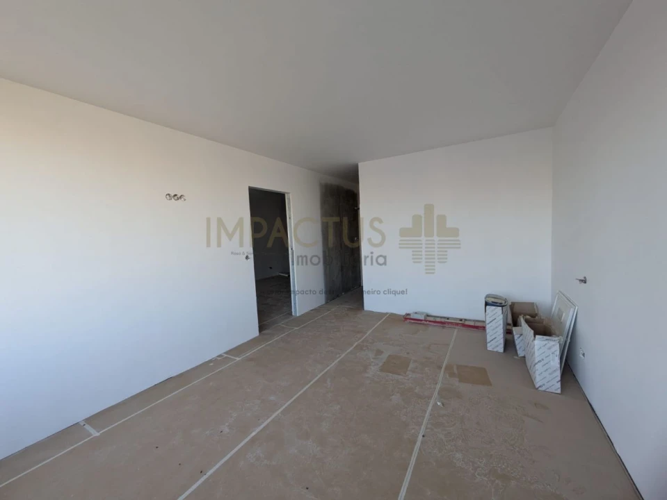 Apartamento T2 para Venda em Matosinhos e Leça da Palmeira Foto 6