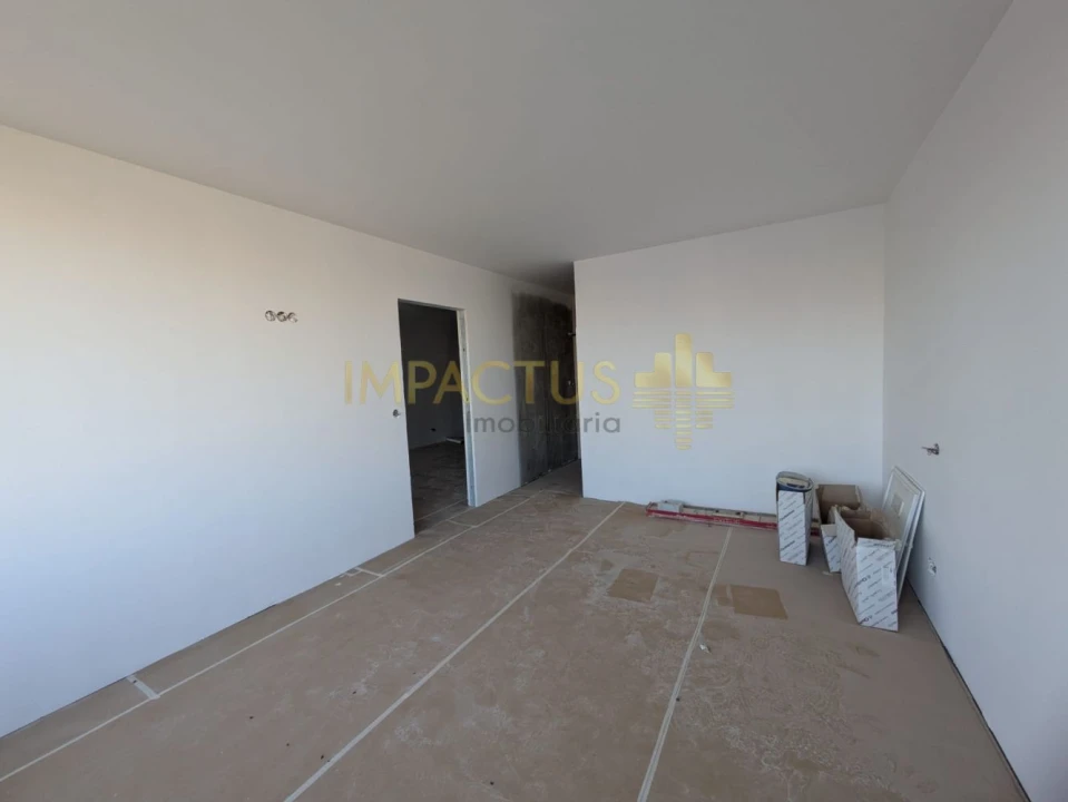 Apartamento T2 para Venda em Matosinhos e Leça da Palmeira Foto 6