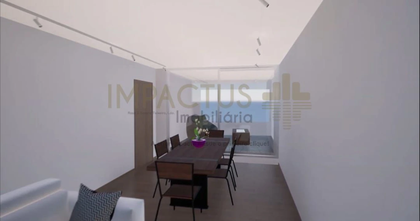 Apartamento T2 para Venda em Matosinhos e Leça da Palmeira Foto 16