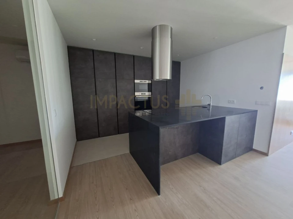 Apartamento T2 para Venda em Matosinhos e Leça da Palmeira Foto 5