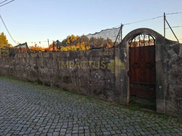 Terreno para Venda em Moreira