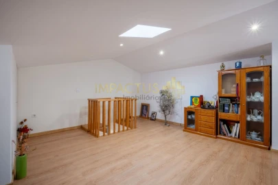 Moradia T3 para Venda em Covelas