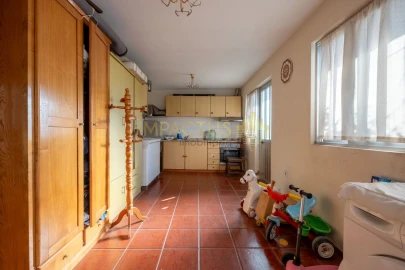 Moradia T3 para Venda em Covelas