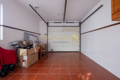 Moradia T3 para Venda em Covelas