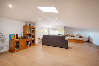 Moradia T3 para Venda em Covelas