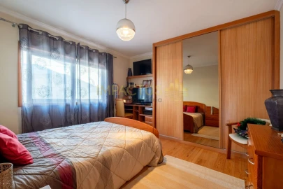 Moradia T3 para Venda em Covelas