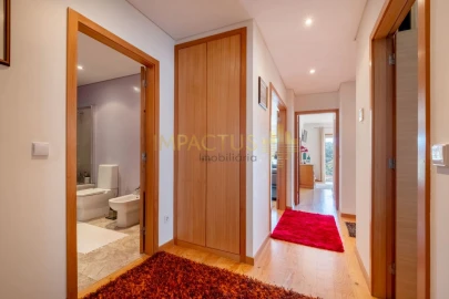 Moradia T3 para Venda em Covelas