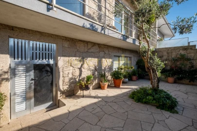 Moradia T3 para Venda em Covelas