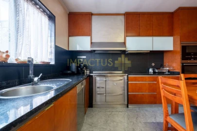 Moradia T3 para Venda em Covelas