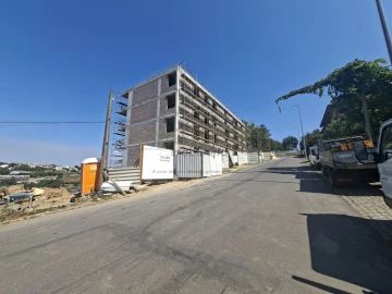 Apartamento T2 para Venda em Oliveira do Douro