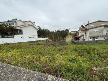 Terreno para Venda em São Roque