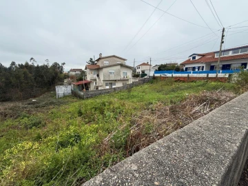Terreno para Venda em São Roque