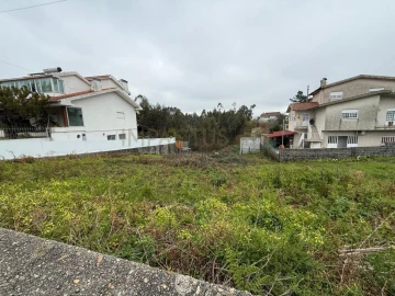 Terreno para Venda em São Roque