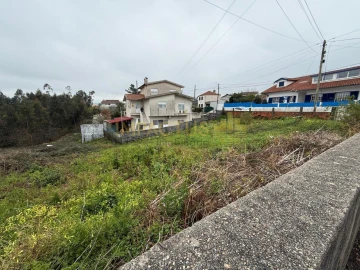 Terreno para Venda em São Roque
