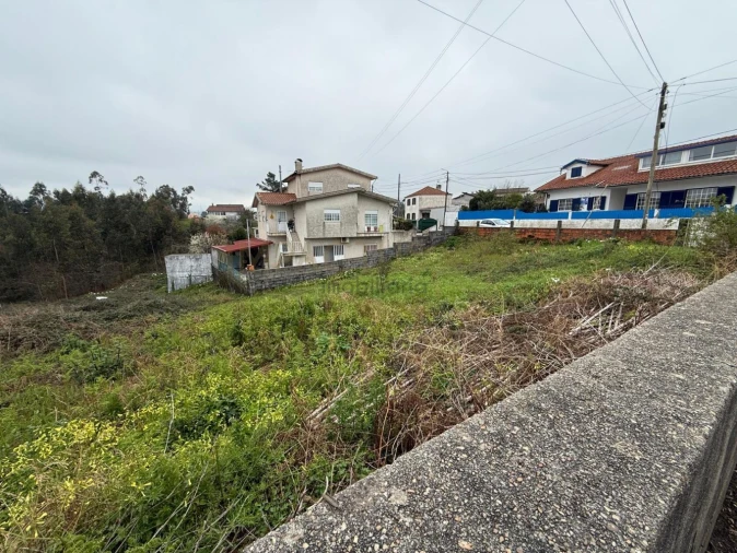 Terreno para Venda em São Roque Foto 2
