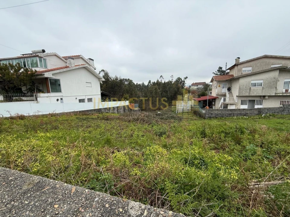 Terreno para Venda em São Roque Foto 2