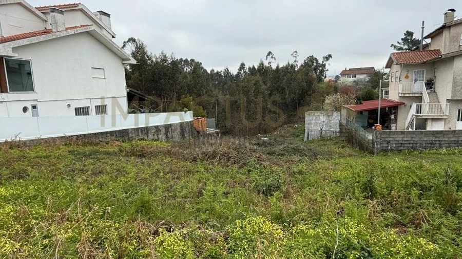 Terreno para Venda em São Roque