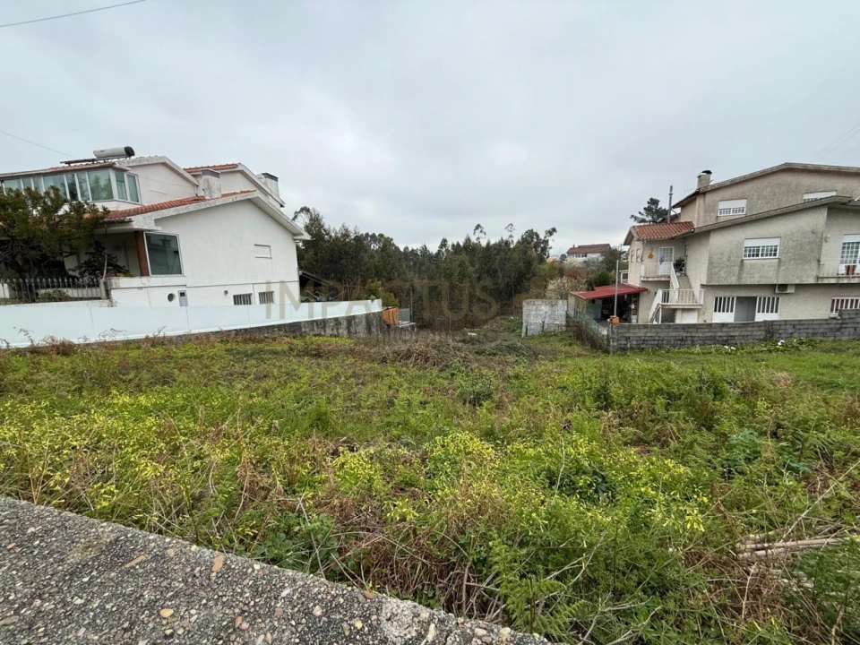 Terreno para Venda em São Roque Foto 1