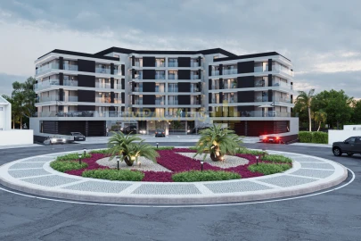 Apartamento T4 para Venda em Pedrouços