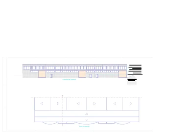 Loja para Arrendamento em Bougado (São Martinho e Santiago)