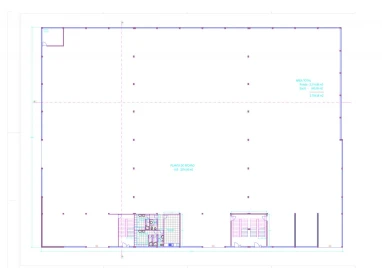 Loja para Arrendamento em Bougado (São Martinho e Santiago)
