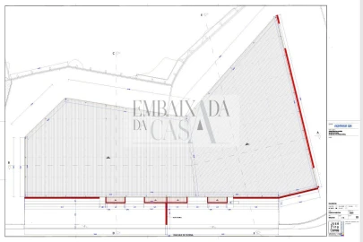 Terreno para Venda em Seixal, Arrentela e Aldeia de Paio Pires