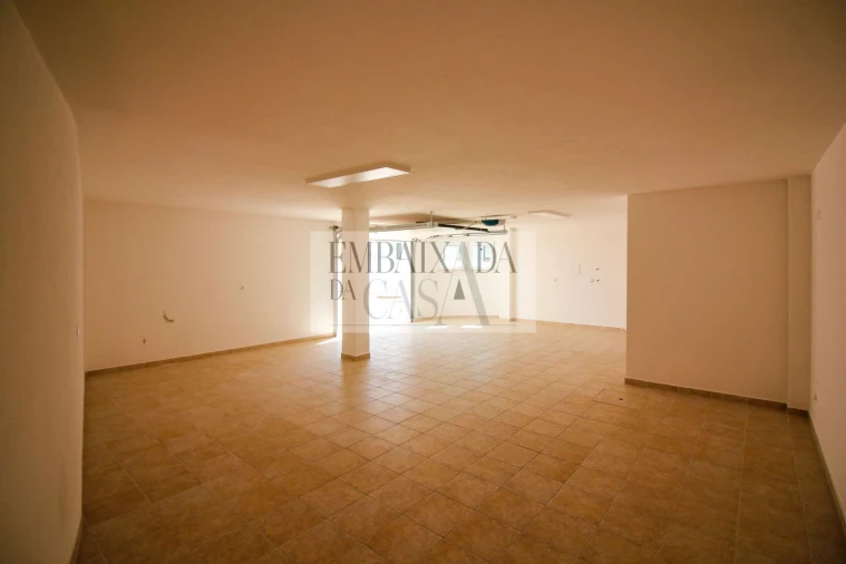 Moradia T3 para Venda em Ericeira Foto 39