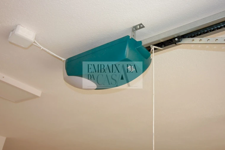 Moradia T3 para Venda em Ericeira Foto 33