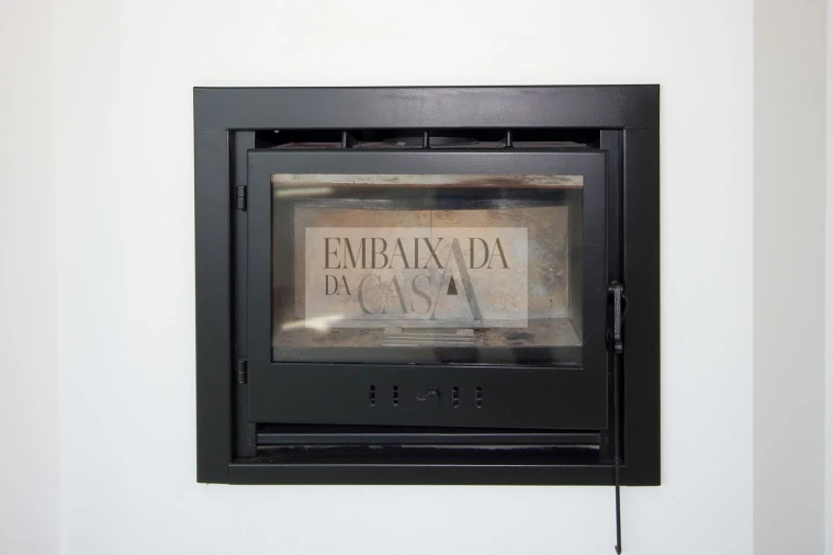 Moradia T3 para Venda em Ericeira Foto 7