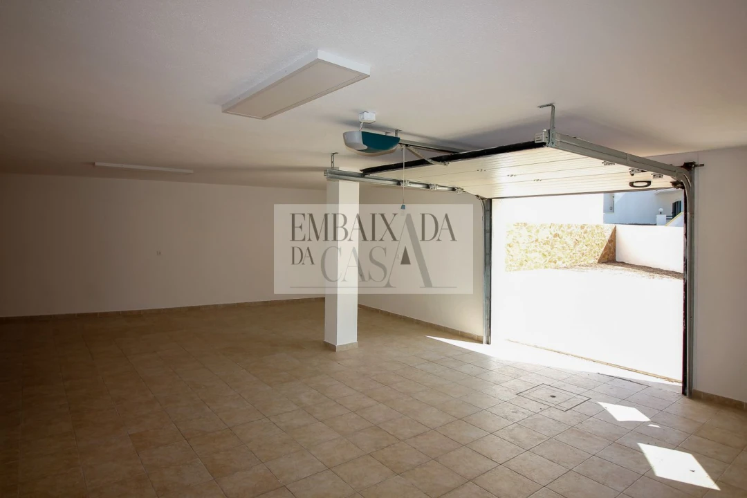 Moradia T3 para Venda em Ericeira Foto 31