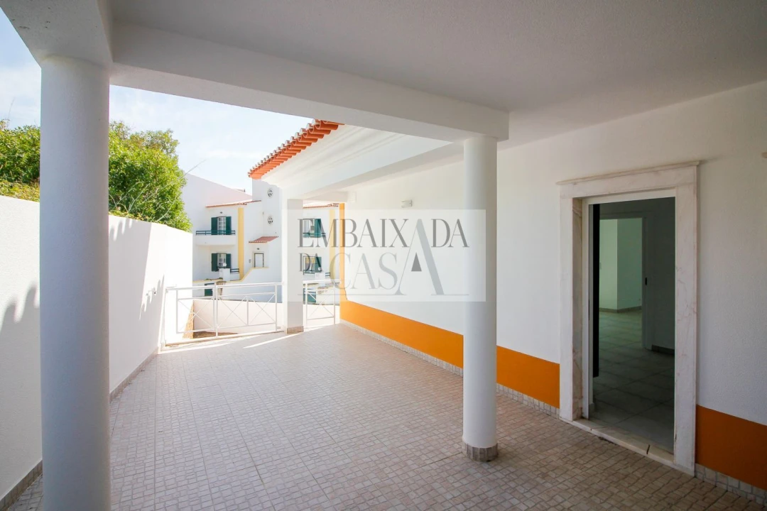 Moradia T3 para Venda em Ericeira Foto 13