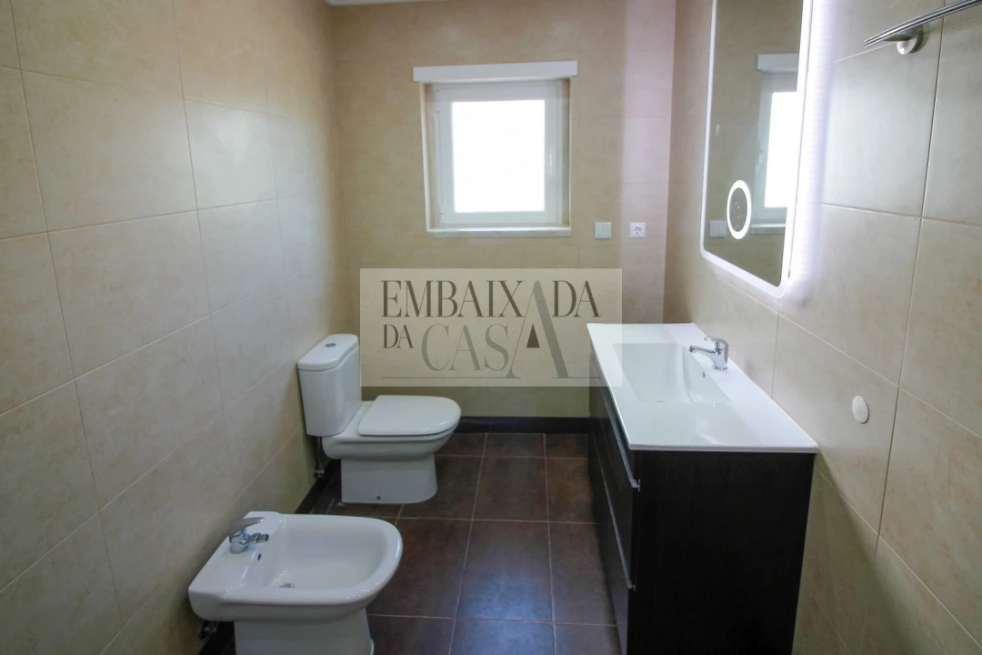 Moradia T3 para Venda em Ericeira Foto 26