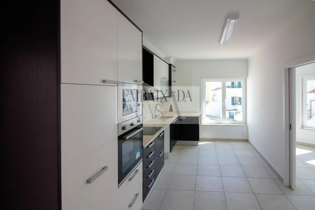 Moradia T3 para Venda em Ericeira Foto 17