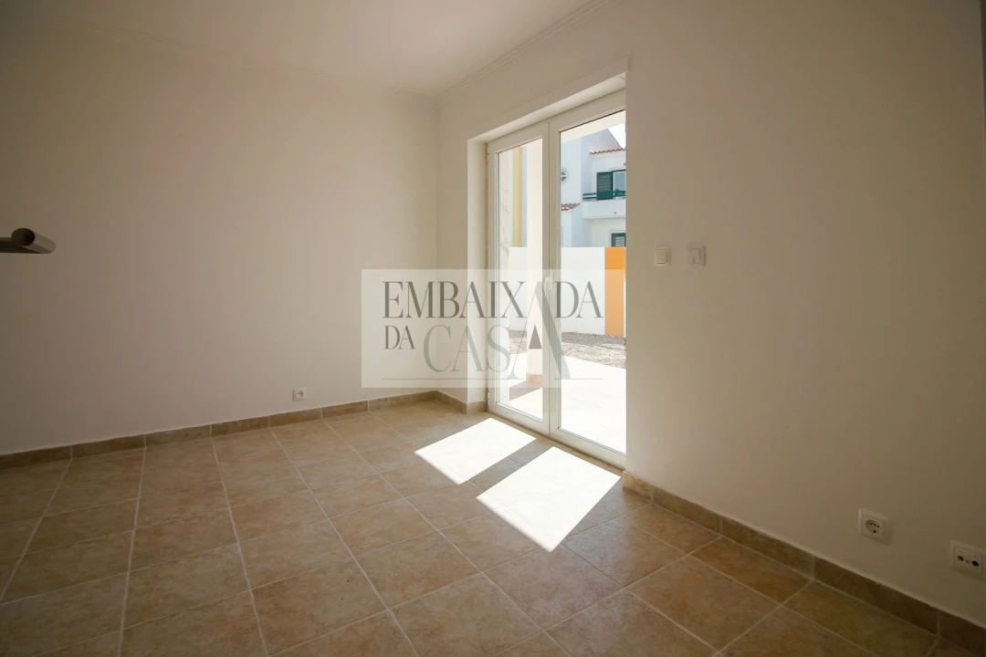 Moradia T3 para Venda em Ericeira Foto 48