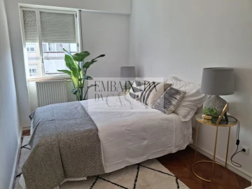 Apartamento T3 para Venda em Odivelas