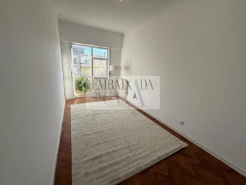 Apartamento T3 para Venda em Odivelas