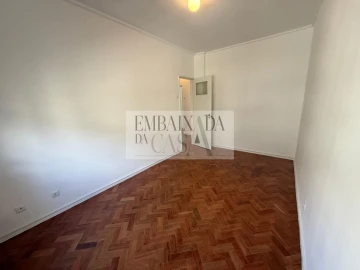 Apartamento T3 para Venda em Odivelas